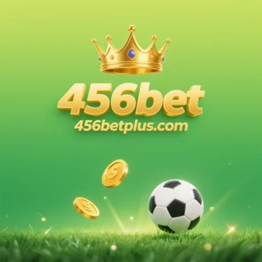 456bet
